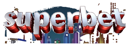 superbet logo