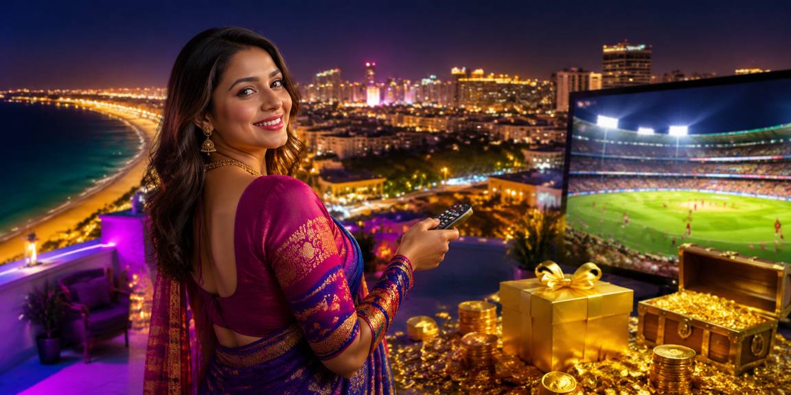 superbet Fishing War – আমাদের রিয়েল-টাইম মাল্টিপ্লেয়ার শুটিং লবি