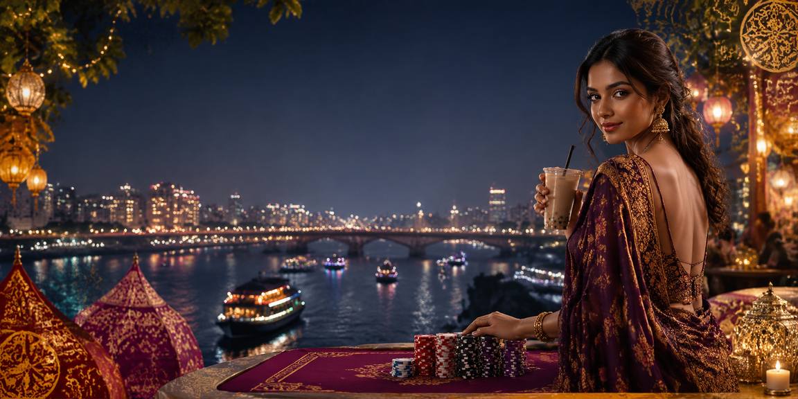 superbet Android ভার্সন