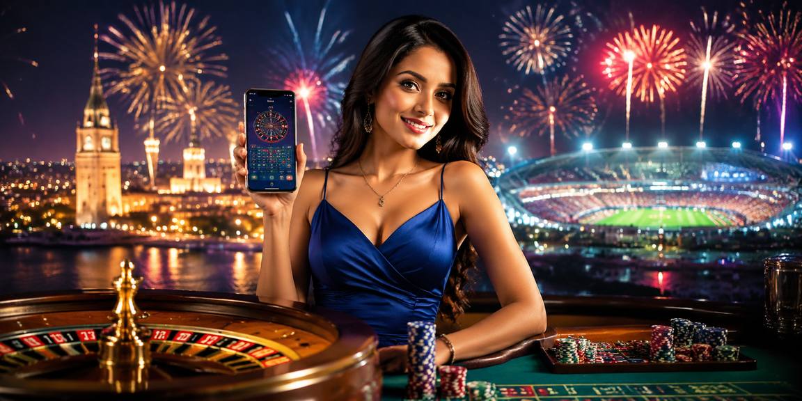 superbet লাইভ ক্যাসিনো