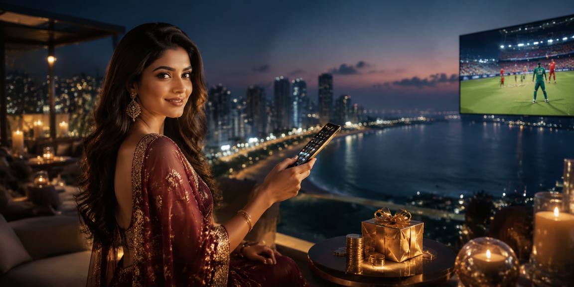 superbet স্লট গেম
