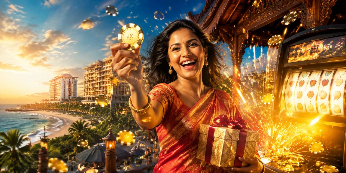 superbet স্পোর্টস বেটিং