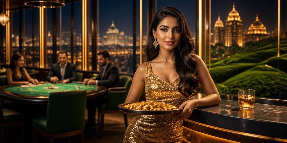 superbet আর্কেড