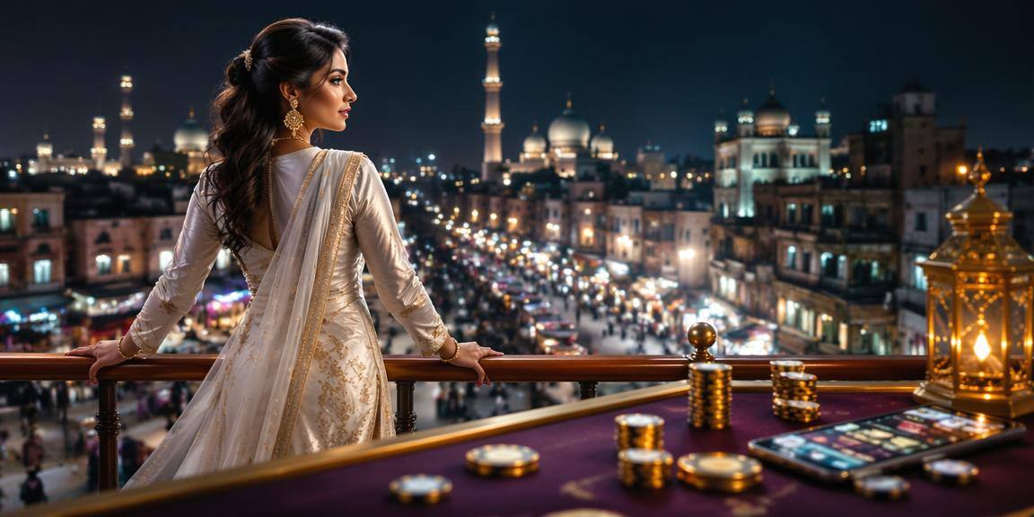 superbet বিঙ্গো রুম