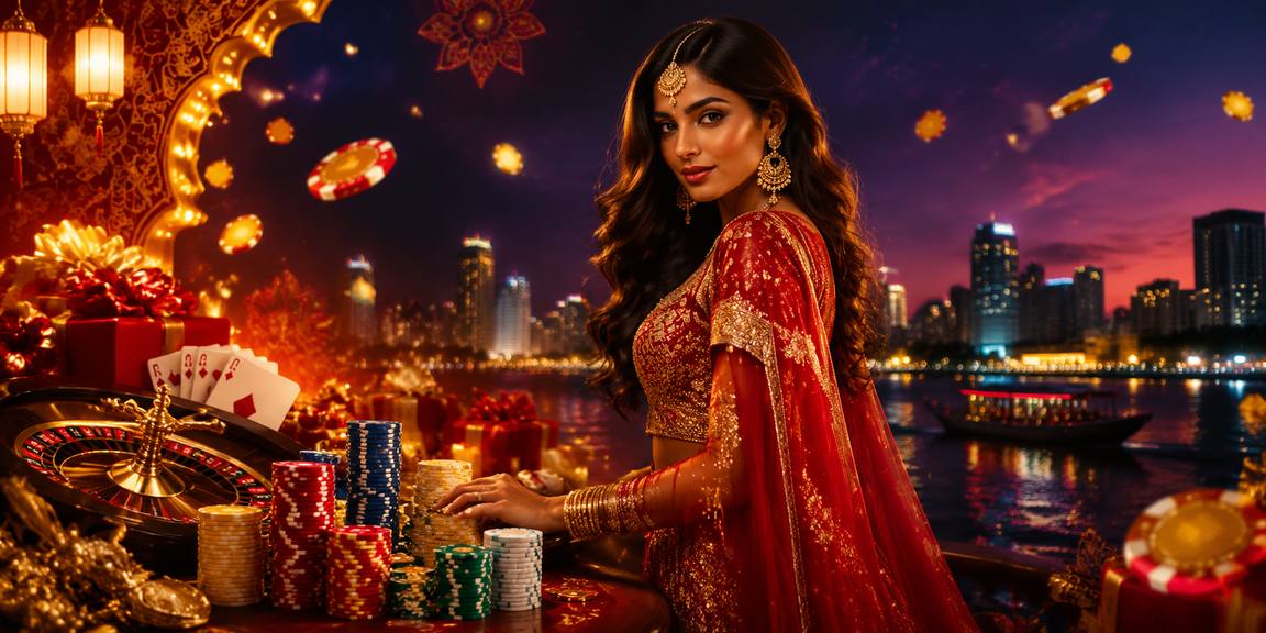 superbet শুক্রবার Omaha শোডাউন