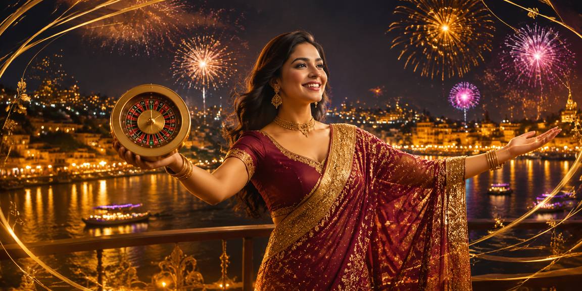 superbet গেম কোথায় পাবেন