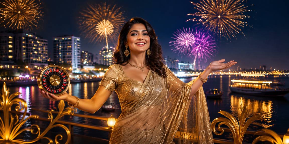 superbet টাকা সংক্রান্ত প্রশ্ন