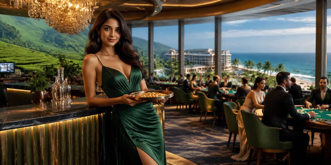 superbet আমাদের খেলার বাজার কীভাবে সাজানো
